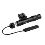 Olight Odin GL