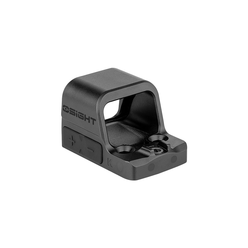 Osight K