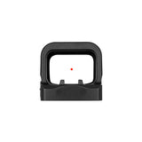 Osight K