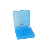 Raptor TB-905 Ammo Box, Blue