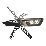Real Avid Gun Tool Edge AR15