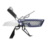 Real Avid Gun Tool Edge Pistol
