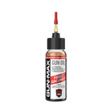 Real Avid Gun Max Gun Oil 1oz.