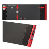 Real Avid Smart Mat Universal
