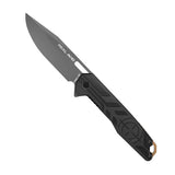 Real Avid Rav-7