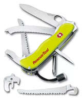 Victorinox Rescue Tool 0.8623.Mwn