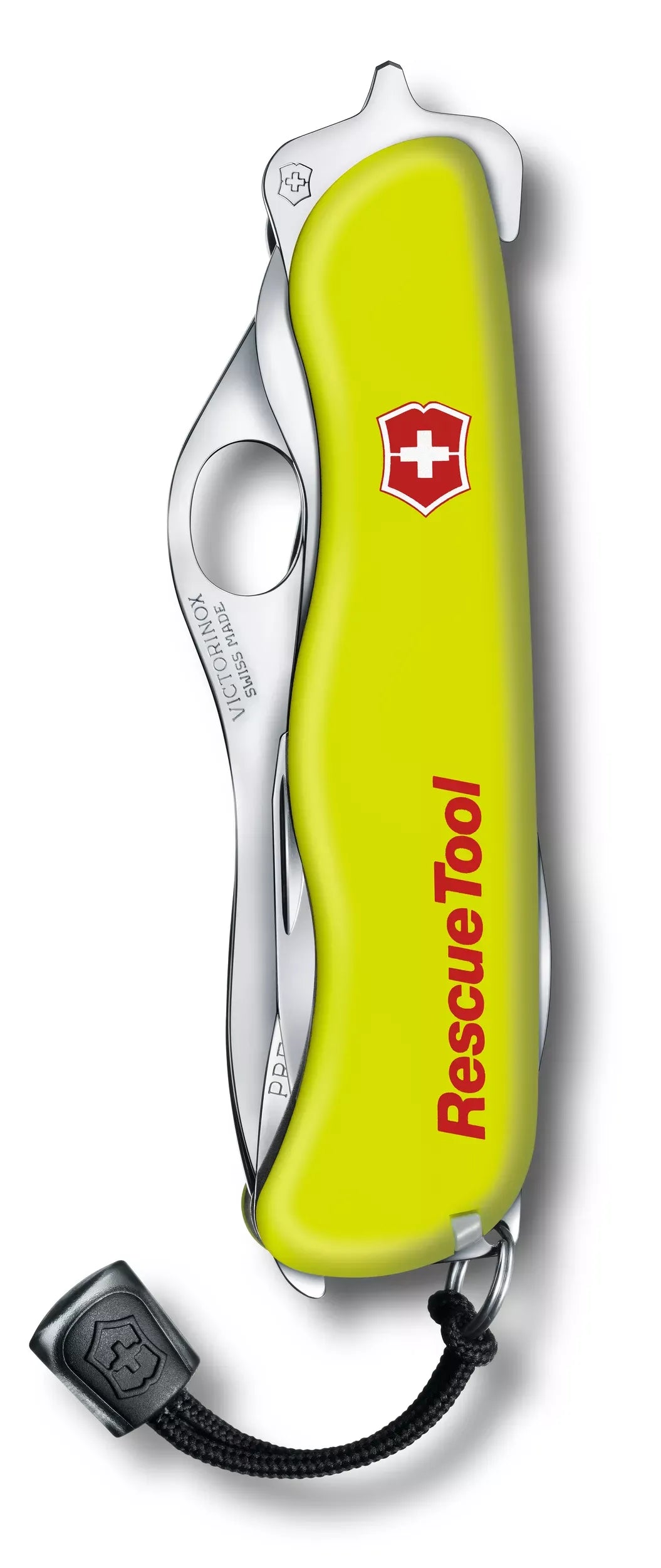 Victorinox Rescue Tool 0.8623.Mwn