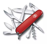 Victorinox Hunstman 1.3713