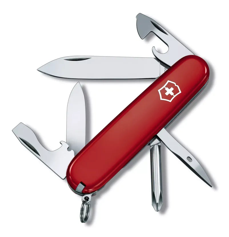 Victorinox Tinker 1.4603 - Red