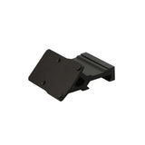 Vector Optics MOJ Red Dot Sight Offset Picatinny Mount (SCFRM-02)