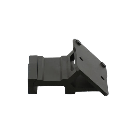 Vector Optics MOJ Red Dot Sight Offset Picatinny Mount (SCFRM-02)