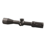 Vector Optics Marksman 3.5-10x44SFP Riflescope (SCOM-04)