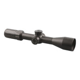 Vector Optics Marksman 3.5-10x44SFP Riflescope (SCOM-04)