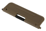 Strike Industries AR-15 Enhanced Ultimate Dust Cover Standard, FDE