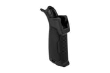 Strike Industries Enhanced Pistol Grip, 15 Degrees