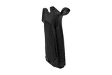 Strike Industries Enhanced Pistol Grip, 15 Degrees