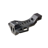 Strike Industries BTG Cobra Trigger Guard, Black