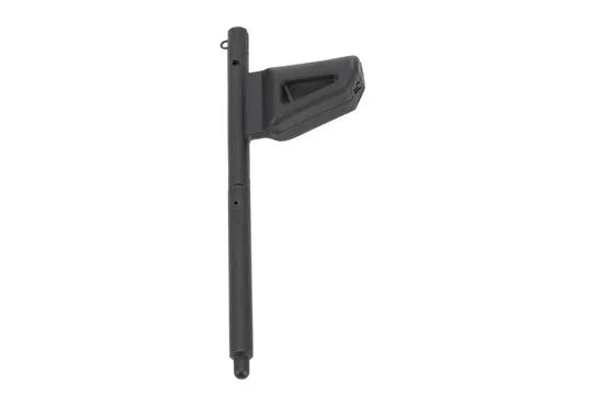 Strike Industries Charging Handle for CZ Scorpion EVO - Medium