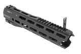 Strike Industries Handguard 11" Black