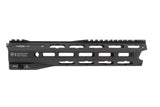 Strike Industries Handguard 11" Black