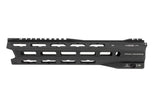 Strike Industries Handguard 11" Black