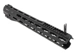 Strike Industries Handguard 15"