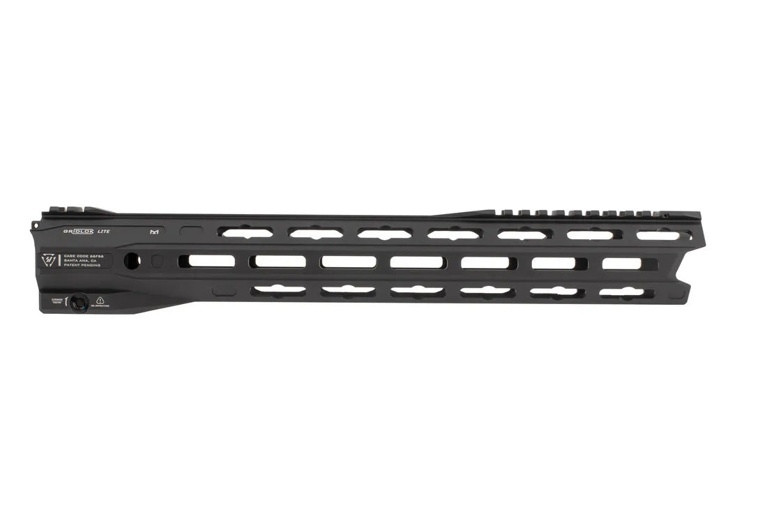 Strike Industries Handguard 15"