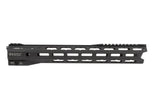 Strike Industries Handguard 15"