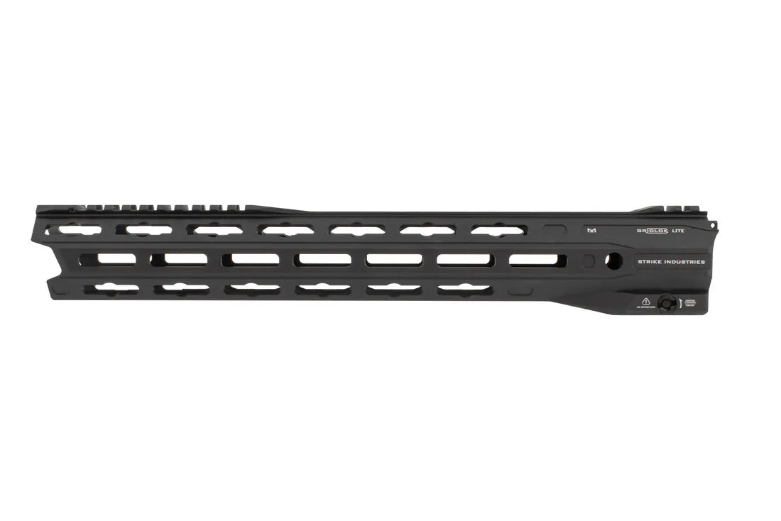 Strike Industries Handguard 15"