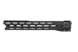 Strike Industries Handguard 15"