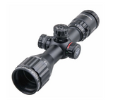 Vector Optics Cerato 3-9x32SFP Riflescope (SCOC-30)