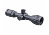 Vector Optics Cerato 3-9x32SFP Riflescope (SCOC-30)