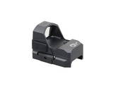 Vector Optics Frenzy 1x17x24 Green Dot Sight (SCRD-G19II)