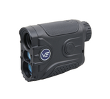 Vector Optics Paragon 6x21 Digital Ballistic Laser Rangefinder 2000 Yards (SCRF-S20)