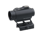 Vector Optics Maverick-IV 1x20 Mini Red Dot Scope (SCRD-51)