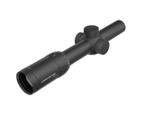 Vector Optics Constantine 1-10x24 Riflescope (SCOC-31)