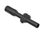 Vector Optics Constantine 1-10x24 Riflescope (SCOC-31)