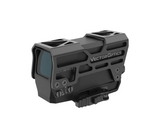 Vector Optics Frenzy Plus 1x31x26 Red Dot Sight Multi-Reticle (SCRD-M67)