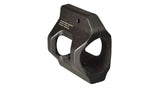 Strike Industries Enhanced Low Profile Steel Gas Block