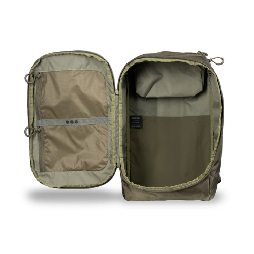 Eberlestock Apprentice Pack, Gray