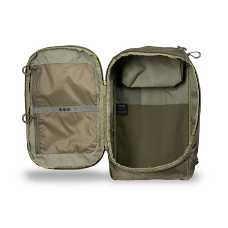 Eberlestock Apprentice Pack, Gray