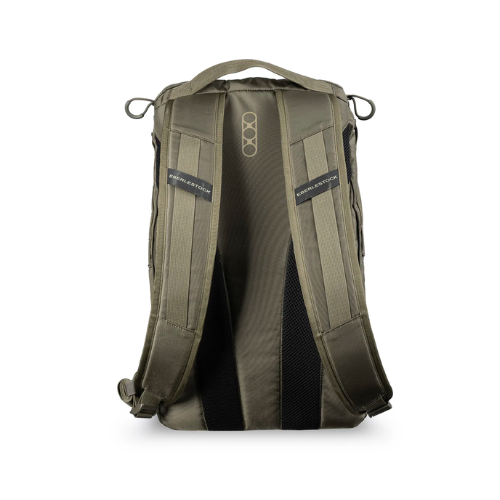 Eberlestock Apprentice Pack, Gray