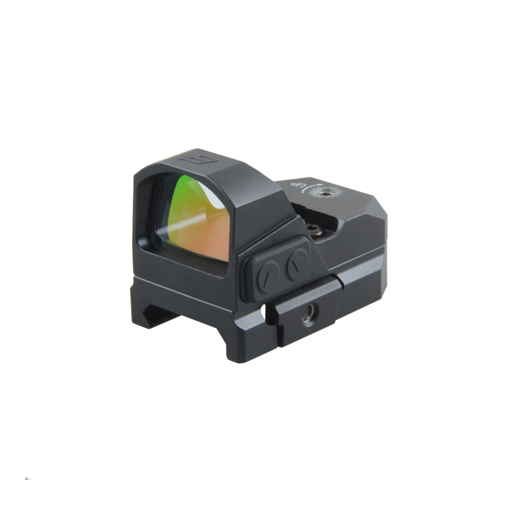 Vector Optics – LynxFA