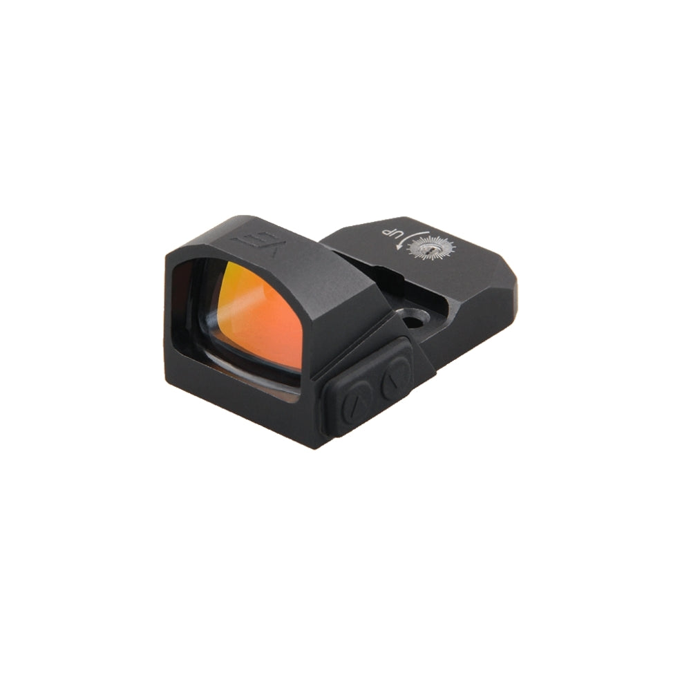 Vector Optics Frenzy 1x17x24 Pistol Red Dot Sight (SCRD-19II)