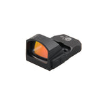 Vector Optics Frenzy 1x17x24 Pistol Red Dot Sight (SCRD-19II)