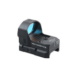 Vector Optics Frenzy 1x20x28 6MOA Red Dot Sight (SCRD-40)