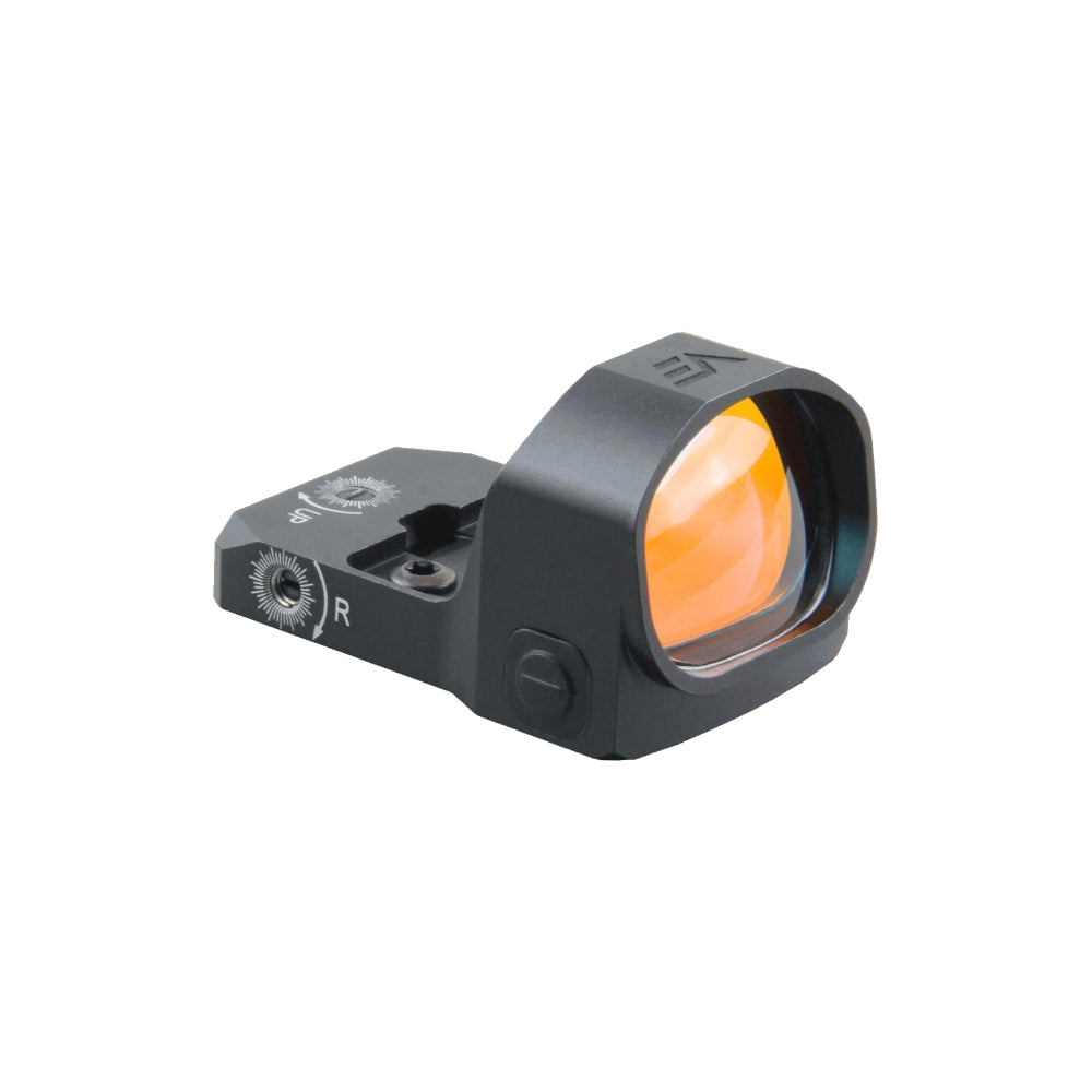 Vector Optics Frenzy 1x20x28 6MOA Red Dot Sight (SCRD-40)