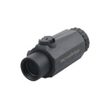 Vector Optics Maverick-III 3x22 Magnifier MIL (SCMF-31)