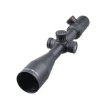 Vector Optics Sentinel 4-16x50SFP E-SF Riflescope (SCOL-13)