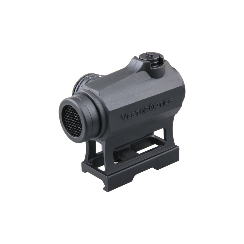 VICTOPTICS(Vector Optics) RDSL28 1x20 かるく